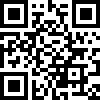 https://tr.abna24.com/xfS4m