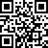 https://tr.abna24.com/x9h46