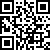 https://tr.abna24.com/x4vQC