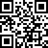 https://tr.abna24.com/x4DfG