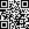 https://tr.abna24.com/xdwYw