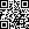 https://tr.abna24.com/xhPdQ
