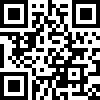 https://tr.abna24.com/x4xPN