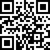 https://tr.abna24.com/xkjXp