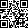 https://tr.abna24.com/x5P4S