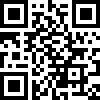https://tr.abna24.com/xdB2c
