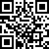 https://tr.abna24.com/xjrLJ