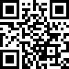 https://tr.abna24.com/xbFbL
