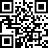 https://tr.abna24.com/x6ghK