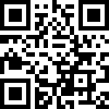 https://tr.abna24.com/x5GDY