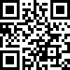 https://tr.abna24.com/x9myb