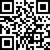 https://tr.abna24.com/xhQ9C