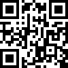 https://tr.abna24.com/x9ghb