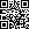 https://tr.abna24.com/x9GW8