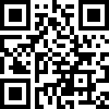 https://tr.abna24.com/x4FqK
