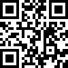 https://tr.abna24.com/xjGK4