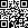 https://tr.abna24.com/x5mY4