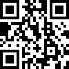 https://tr.abna24.com/x7zmg