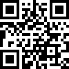 https://tr.abna24.com/xhDZj