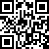 https://tr.abna24.com/x9Lws