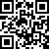 https://tr.abna24.com/xkqrZ