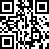https://tr.abna24.com/xb99G