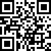 https://tr.abna24.com/xhGrG