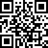 https://tr.abna24.com/xd8pH