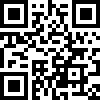 https://tr.abna24.com/x7vXV