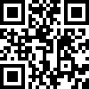 https://tr.abna24.com/xfmmV