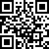 https://tr.abna24.com/xjN7H