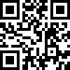 https://tr.abna24.com/x3SGL