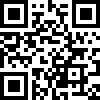https://tr.abna24.com/x9qCm