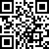 https://tr.abna24.com/xbS5g