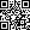 https://tr.abna24.com/xfTxx