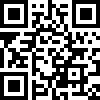 https://tr.abna24.com/x5pY2