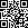 https://tr.abna24.com/xcSvf