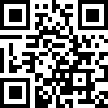 https://tr.abna24.com/xhpg7
