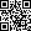 https://tr.abna24.com/xjBGJ