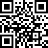 https://tr.abna24.com/xbKgz