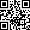 https://tr.abna24.com/xbmwF