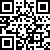 https://tr.abna24.com/x7PQ4