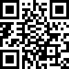 https://tr.abna24.com/x933n