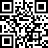 https://tr.abna24.com/x5YNr