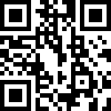 https://tr.abna24.com/x93hQ
