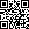https://tr.abna24.com/x4vNq