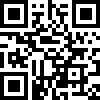 https://tr.abna24.com/x5NKp