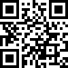 https://tr.abna24.com/xkMrq