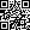 https://tr.abna24.com/xjM2Z