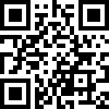 https://tr.abna24.com/x8QXL